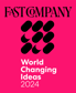 2024 Fast Company_World Changing Ideas - Standard Logo (1)