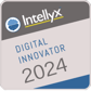 Intellyx Digital Innovator