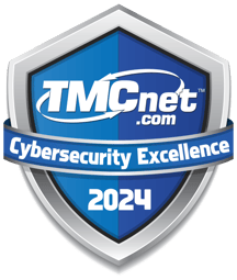 Cybersecurity Excellence 2024