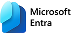 Microsoft Entra