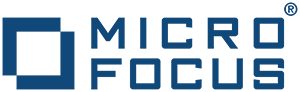 Micro Focus