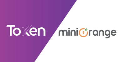 Token - MiniOrange Partnership