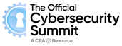 cybersecurity_summit