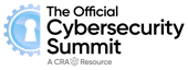 cybersecurity_summit